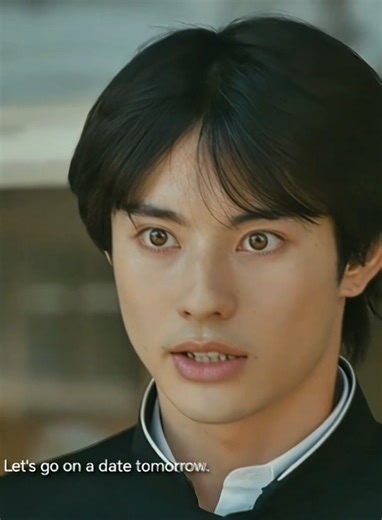 MY FIRST JBL🫶🏻 they're the cuties!! #icannotreachyou #japanesebl #jbl #bl #fyp