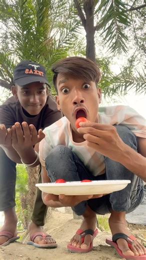 🍎🥹🍇🍒🥰ASMR AMERICA'S ORIGINAL DUBBLE BUBBLE GUM GRAPE FLAVOR AND EAT...