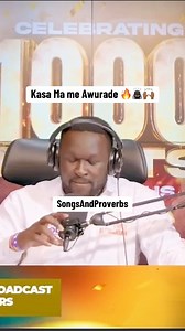 I just can’t stop playing this Song 🎵 | Songs And Proverbs