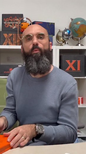 19 reactions · 13 comments | The story behind the book that doubles as a survival kit  Robinson Crusoe: Desert Island Edition - the Curious Library edition comes wrapped in a high-visibility cover, filled with kindling pages, and armed with a real ferrocerium firestarter | The Curiosity Box | Facebook