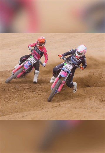 Dirt Dreams Episode 3: The Ultimate Showdown