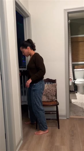 We’re all just moms trying to find peace after bedtime 😅✨ #nighttimeroutine #momnightroutine #nighttimereset #momnightin romanticizing my night routine, mom night routine, self care night, peaceful night routine, nighttime reset, cozy evening vibes, realistic mom routine, unwind with me, slow living, bedtime routine, self care for moms, cozy home vibes, after the kids go to bed, realistic self care, daily reset, calming night, cozy aesthetic, gentle night routine, end of day reset, mom life mom