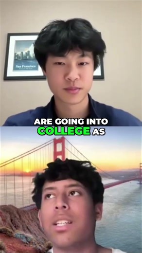 FULL VID: https://www.youtube.com/watch?v=D9gqzggneqs&t=182s