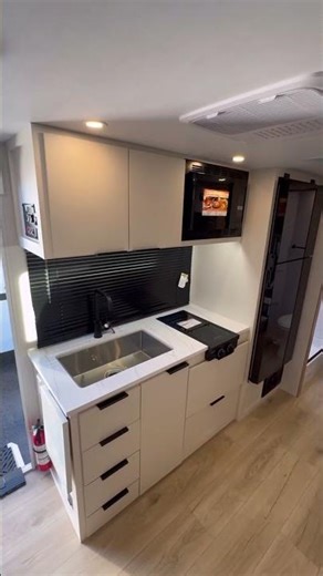 2026 Micro Minnie 2108FBS