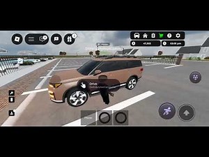 Rensselaer Update Gameplay