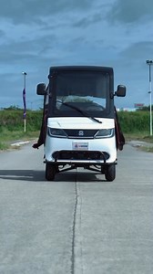 Mas pinapogi🥶 Mas pina-upgrade pa👌 ‼️Ride smarter, not harder, the NWOW eBike combines unbeatable affordability with top-tier quality‼️ 🔥NWOW 2025 UPGRADED EMC GOLF 2🔥 The Ultimate Family Travel Companion 👨‍👩‍👧‍👦 OPEN FOR INSTALLMENT! ✅ Free delivery 🚚 ✅ Free Lifetime service 🛠️ ✅Longer warranty ⏳ 📌Blk45 Lot18A Area D Brgy.Sta.Cruz 1 CSJDM Bulacan (near sampol market and beside jforest hotel) SMART: 0931-154-6851 GLOBE: 0927-110-1308 | Nwow Sta Cruz Sampol