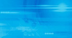 2022 ISPE Annual Meeting & Expo