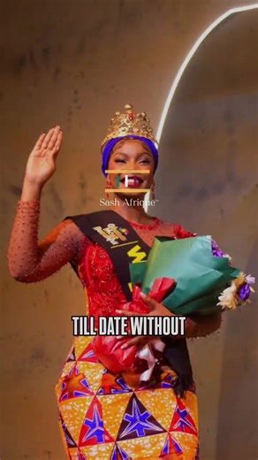 The Meaning Behind Beauty Pageant Sashes