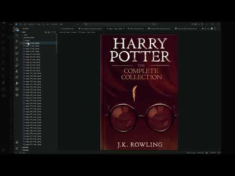 End-to-End RAG with Azure OpenAI SDK – Text + Images