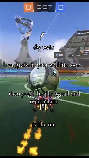 ..vowski.pc (@..vowski.pc)’s video of Growth