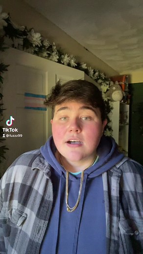 YikYok Used To Be A Safe Space Where I Could Be Vulnerable About My Life And Connect With People Who Understood Me. It Was A Place Where I Helped So Many People Learn Things About Our Community And Helped Them Grow As People As Well As Helping Myself Grow And Learn New Things About Me. I Hope To Be Back One Day Cause This Is My Dream, But For Now Thank You To All My Amazing Fuzzballs Who Have Loved And Supported Me. I Love Y'all More Than Life Itself😭🏳️‍🌈🏳️‍⚧️❤️I Hope Y'all Can Understand No