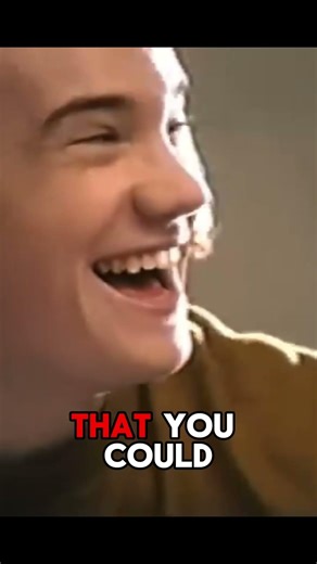 The KINECT of 1993 - #retrogaming #segagenesis #gaminghistory #classicgaming