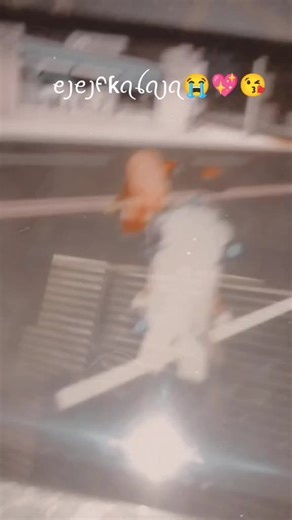 Clovis (@clovis1_)’s videos with Hundred Miles - ⌕˖ ࣪✦ ꒰ [𝘼]𝘂𝗱𝗶𝗼𝘀 « ❣︎ ࣪