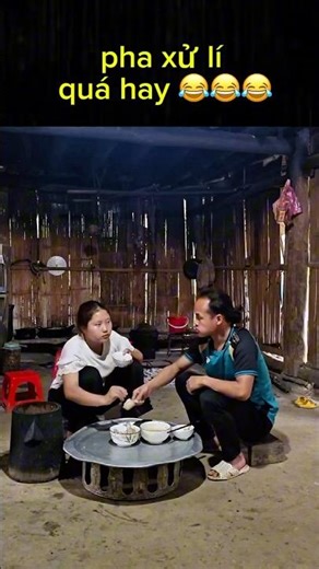 pha xử lí quá hay 😂 #gml #videogiaitri #funnyvideo