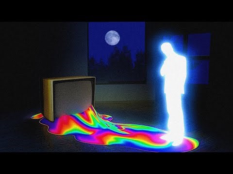 A miracle is already on its way to you.