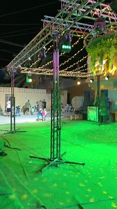 91K views · 1.9K reactions | الله مصلي على النبي هاذي خدمتنا الأولى ليوم في أم العرايس ڤفصة في عرس السلطان صالح بن محمودي 殺 ماشاءالله على ناس أم العرايس و على ناس ڤفصة 殺殺 شركة الرحالي في كل بلاصة الله يبارك 殺 | Rahali Events | Facebook