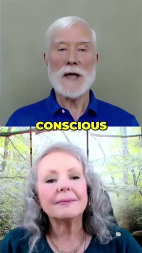 Avoid DOING THIS If You Want To Have An Out-of-Body Experience