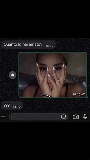 #intuttoilmondo🌏 #viral #perte #fyp