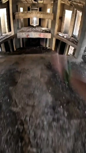 Azizbek Abdunazarov | Drobilka & Lifehacklar on Instagram: "+998903019636 +998503019636"