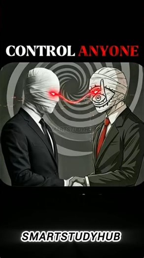 3 Rules That Can Use To Control Someone📚| Psychologs #StudyTips#shorts#psychology#study#tricks#viral