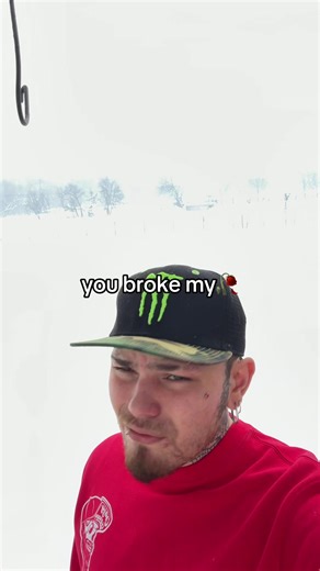 Videoclipuri postate de roachere (@diablo_es_loco) cu original sound - 𝙨𝙝𝙖𝙦𝙪𝙤𝙣