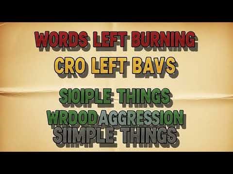 Ultimate HipHop Mix | New Rap Music Compilation