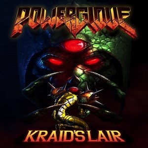 6.6K views · 296 reactions | Lads and ladresses, I, Zebediah, have...