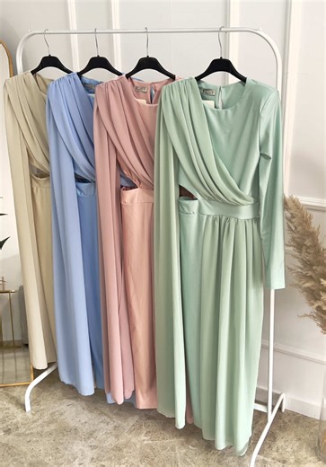 Disponible en www.scaretjoyas.com✨Link directo en nuestro perfil 🩷 #madre #comunion #bautiz #boda #bodacivil