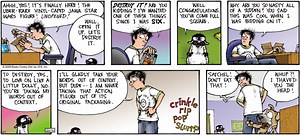 Get Fuzzy - Alchetron, The Free Social Encyclopedia