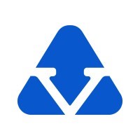 Valco/Valley Tool & Die, Inc. | LinkedIn