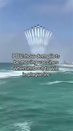 Memes tfrom my group chat