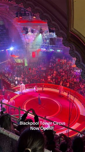 On the Beach Apartments-Hotel (@onthebeachapartments)’s videos with The Greatest Show - Hugh Jackman & Keala Settle & Zac Efron & Zendaya & The Greatest Showman Ensemble