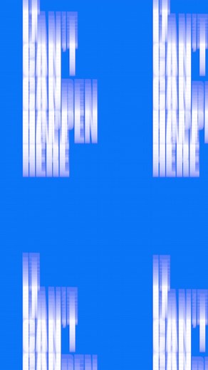 CPAC: An incubator for autocrats? | Mother Jones