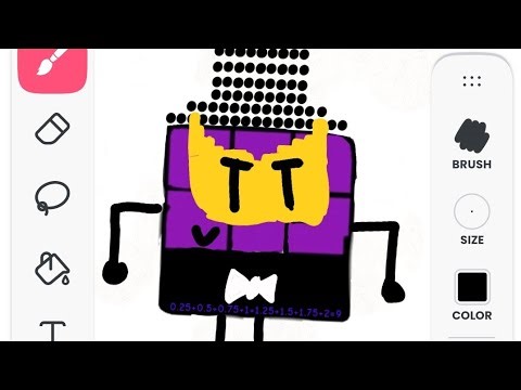 I'M IN THE TPOT INTRO!??!