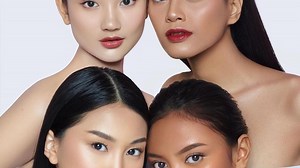 4 Rekomendasi Produk Makeup untuk Gaya Riasan Natural yang Segar