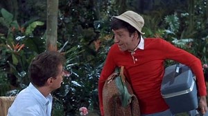 Watch Gilligan's Island: The Complete Second Season | Prime Video