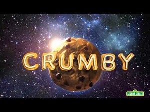 Crumby Pictures (extended)