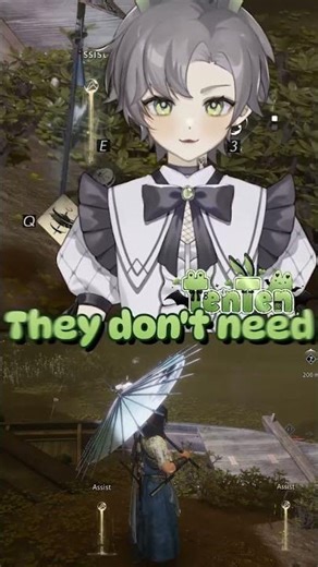 Why Black Friday disappeared