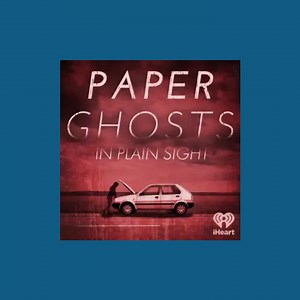 Listen to the Full Episode: https://shows.acast.com/houseofmysteryradio/episodes/m-william-phelps-the-dead-soul M. William Phelps | Alan R. Warren | Facebook