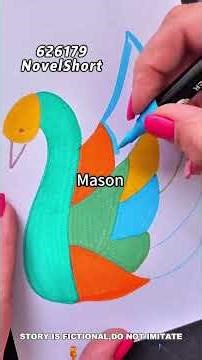 love this book #stories #torturous #pretendingtobepoor #fyp #usa