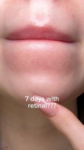 37 reactions · 29 shares | BUY 2 GET 1 FREE ✨SECRET FRIDAY✨ Offers...