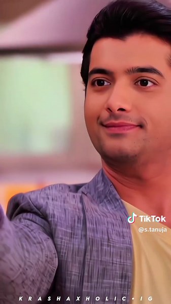 Tanuja (@s.tanuja) - #tanuja❤️