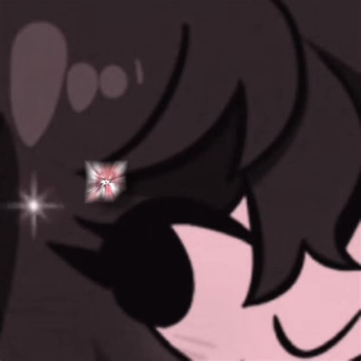 ᴥ︎so cut✧ #fnf