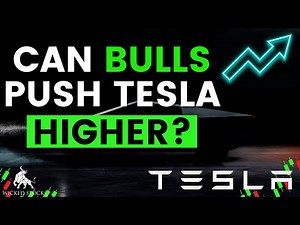 Tesla Stock Price Analysis | Top $TSLA Levels To Watch for December 17th, 2025