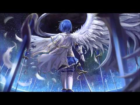 TAMUSIC - さやかのテーマ