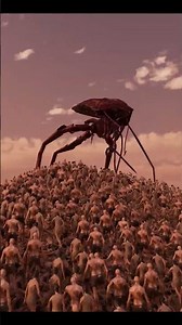 Aliens vs 1M Zombies