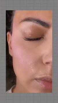 Grab it in bio 🛍️