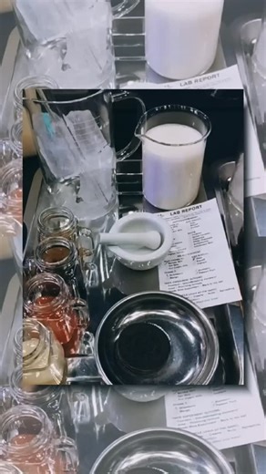 11 reactions | Cravings → Xperiments. Come taste yours. ☕⚗️離‍ The...