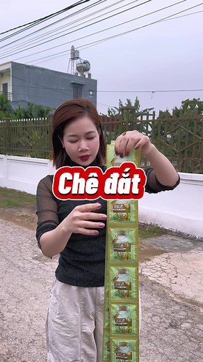 Bác nào hôm trước chê đắt , nay vào C.H.Ố.T luôn nhaaaa #daugoiphubac #daugoinhuomtoc #lalabeauty #hangmoive #lamdep #butpha #sale