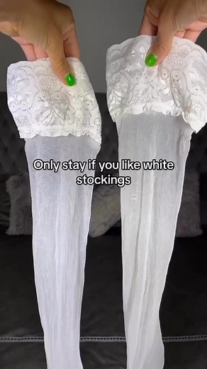 Taylor Abrams on Reels